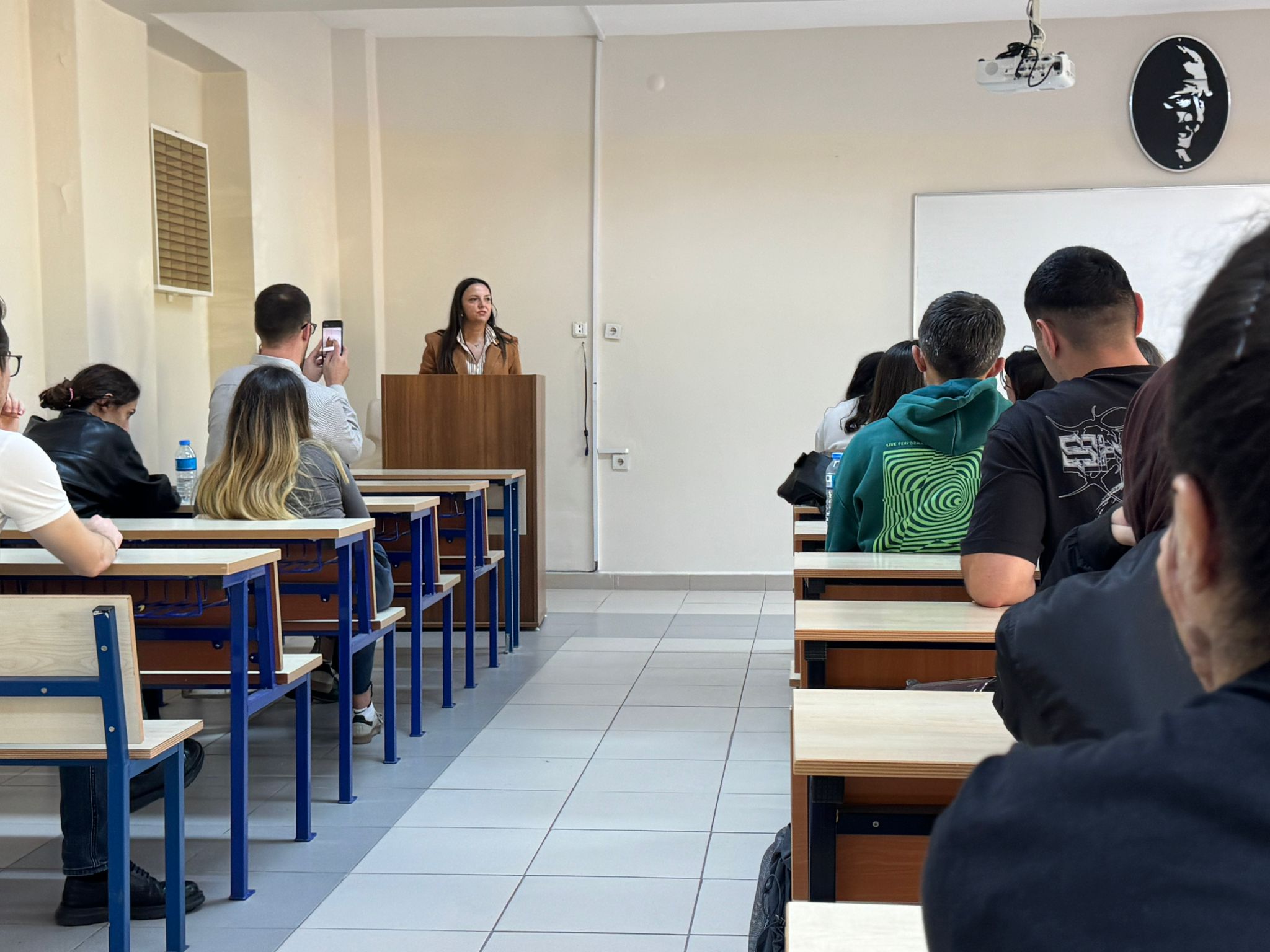 Namık Kemal Üniversitesi0